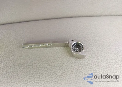 2014 Ford Fusion Se из США, поврежденный, VIN 3FA6P0HD9ER326146